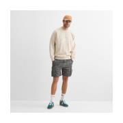 Sweater Munich Sweatshirt crew lifestyle