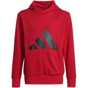 Fleece Jack adidas -