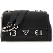 Handtas Guess -