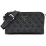 Handtas Guess -