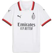 T-shirt Puma Acm Away Jersey Replica Jr