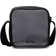 Tas Calvin Klein Jeans -