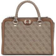 Handtas Guess -