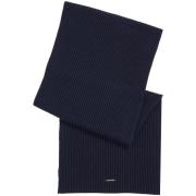 Sjaal Calvin Klein Jeans -
