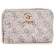 Portemonnee Guess -