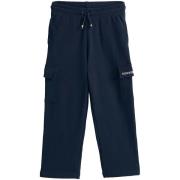 Trainingsbroek Tommy Hilfiger -