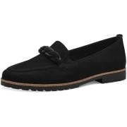 Mocassins Tamaris Slipper
