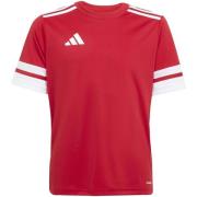 T-shirt Korte Mouw adidas -