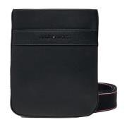 Schoudertas Tommy Hilfiger AM0AM13225