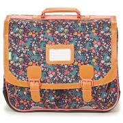 Schooltas Tann's ALBA CARTABLE 41 CM