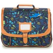 Schooltas Tann's SEVAN CARTABLE 38 CM