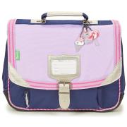 Schooltas Tann's LISA CARTABLE 35 CM