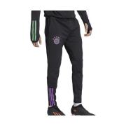 Trainingsbroek adidas -