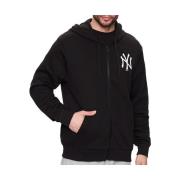 Sweater New-Era -