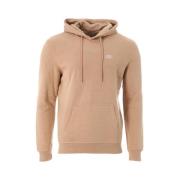 Sweater Lee Cooper -