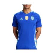T-shirt adidas -