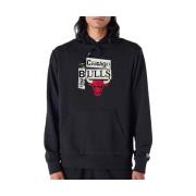 Sweater New-Era -