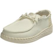 Mocassins HEYDUDE -