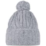 Muts Buff Bonnet tricoté femme Nerla
