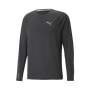 T-shirt Puma -