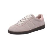 Sneakers Tamaris -