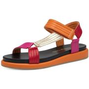 Sandalen Marco Tozzi -