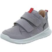 Nette Schoenen Superfit -