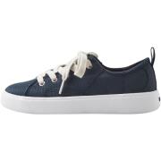 Sneakers Reima Baskets enfant Kiritys