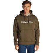 Sweater Calvin Klein Jeans K10K111345
