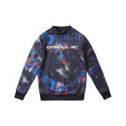 Sweater O'neill -