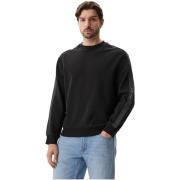 Sweater Calvin Klein Jeans J30J327230