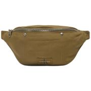 Heuptas Calvin Klein Jeans K50K512552