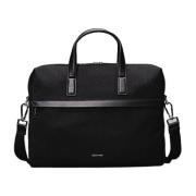 Schoudertas Calvin Klein Jeans K50K512727