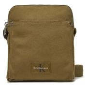 Schoudertas Calvin Klein Jeans K50K512571