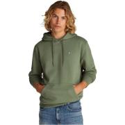 Sweater Tommy Jeans DM0DM20742