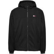 Donsjas Tommy Jeans DM0DM21294