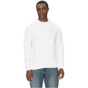 Sweater Calvin Klein Jeans K10K114259