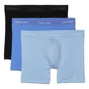 Boxers Calvin Klein Jeans LV00NB4394