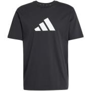 T-shirt adidas -