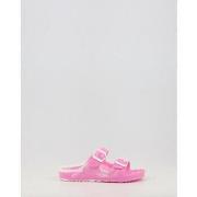 Sandalen BIRKENSTOCK ARIZONA EVA KIDS