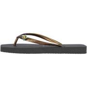 Teenslippers Uzurii Switch