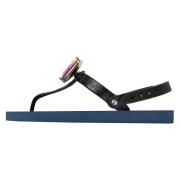 Teenslippers Uzurii Selena