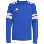 T-Shirt Lange Mouw adidas -
