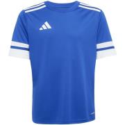 T-shirt adidas -