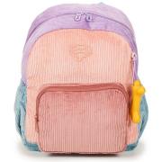 Rugzak Stones and Bones 11402