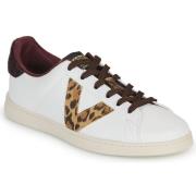 Lage Sneakers Victoria TENIS