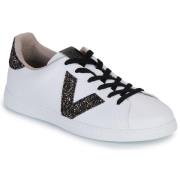 Lage Sneakers Victoria TENIS
