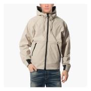 Windjack Refrigiwear -