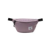 Portemonnee Herschel Classic Hip - Nirvana