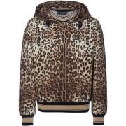 Sweater D&amp;G -